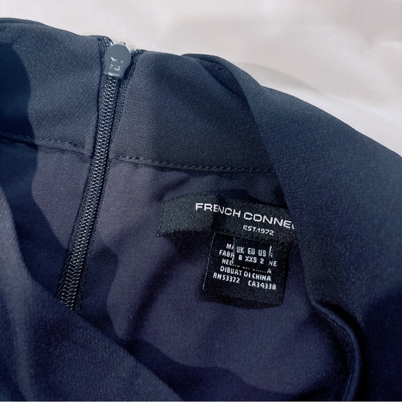 French Connection Dress - Picture 4 of 5